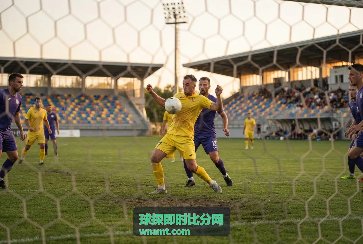 球探即时比分网五大联赛比分数据